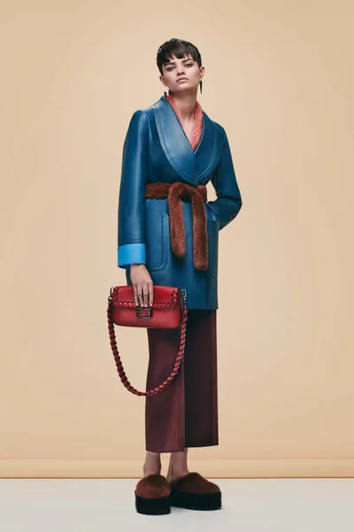 Look 5